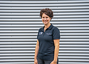 Bild von Sandra Lemanski 