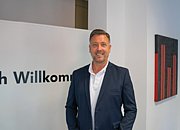 Bild von Torsten Strupat 