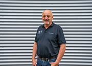 Bild von Heinz Sandbothe 