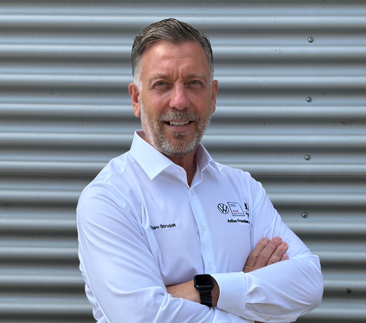 Bild von Torsten Strupat 