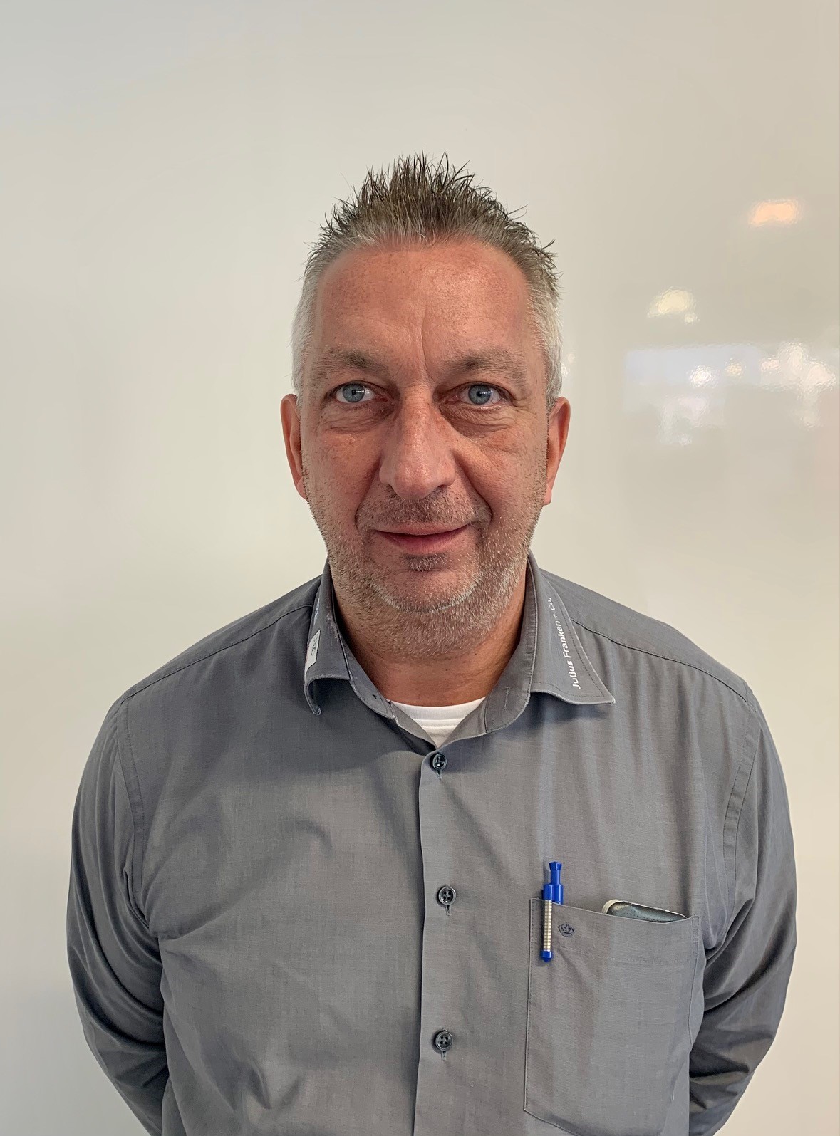 Bild von Dirk Langerbein
